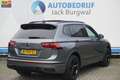 Volkswagen Tiguan Allspace 1.5 TSI DSG R-Line Business+ 7p. Trekhaak | Pano | Grijs - thumbnail 3