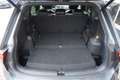 Volkswagen Tiguan Allspace 1.5 TSI DSG R-Line Business+ 7p. Trekhaak | Pano | Grijs - thumbnail 45