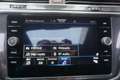 Volkswagen Tiguan Allspace 1.5 TSI DSG R-Line Business+ 7p. Trekhaak | Pano | Grijs - thumbnail 26