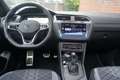 Volkswagen Tiguan Allspace 1.5 TSI DSG R-Line Business+ 7p. Trekhaak | Pano | Grijs - thumbnail 9