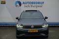Volkswagen Tiguan Allspace 1.5 TSI DSG R-Line Business+ 7p. Trekhaak | Pano | Grijs - thumbnail 4