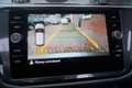 Volkswagen Tiguan Allspace 1.5 TSI DSG R-Line Business+ 7p. Trekhaak | Pano | Grijs - thumbnail 33