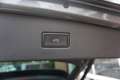 Volkswagen Tiguan Allspace 1.5 TSI DSG R-Line Business+ 7p. Trekhaak | Pano | Grijs - thumbnail 42