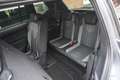 Volkswagen Tiguan Allspace 1.5 TSI DSG R-Line Business+ 7p. Trekhaak | Pano | Grijs - thumbnail 8