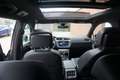 Volkswagen Tiguan Allspace 1.5 TSI DSG R-Line Business+ 7p. Trekhaak | Pano | Grijs - thumbnail 10