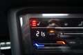 Volkswagen Tiguan Allspace 1.5 TSI DSG R-Line Business+ 7p. Trekhaak | Pano | Grijs - thumbnail 24