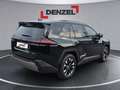 Toyota RAV 4 5-Türer Teamplayer 2.5 Hybrid Automatikgetrie Schwarz - thumbnail 4