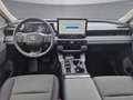 Toyota RAV 4 5-Türer Teamplayer 2.5 Hybrid Automatikgetrie Schwarz - thumbnail 9
