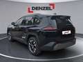 Toyota RAV 4 5-Türer Teamplayer 2.5 Hybrid Automatikgetrie Schwarz - thumbnail 3