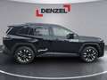 Toyota RAV 4 5-Türer Teamplayer 2.5 Hybrid Automatikgetrie Schwarz - thumbnail 5