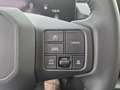Toyota RAV 4 5-Türer Teamplayer 2.5 Hybrid Automatikgetrie Schwarz - thumbnail 14