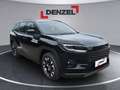 Toyota RAV 4 5-Türer Teamplayer 2.5 Hybrid Automatikgetrie Schwarz - thumbnail 6