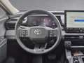 Toyota RAV 4 5-Türer Teamplayer 2.5 Hybrid Automatikgetrie Schwarz - thumbnail 10