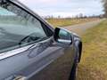 Tesla Model S 85 Perf / SOH 90% / free charge Plateado - thumbnail 9