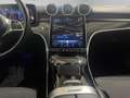 Mercedes-Benz C 200 - C SW 200 mhev Sport Plus auto Nero - thumbnail 9