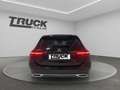 Mercedes-Benz C 200 - C SW 200 mhev Sport Plus auto Nero - thumbnail 5