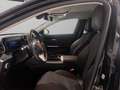 Mercedes-Benz C 200 - C SW 200 mhev Sport Plus auto Nero - thumbnail 13