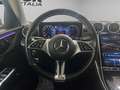 Mercedes-Benz C 200 - C SW 200 mhev Sport Plus auto Nero - thumbnail 10