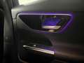 Mercedes-Benz C 200 - C SW 200 mhev Sport Plus auto Nero - thumbnail 29