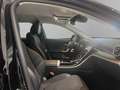 Mercedes-Benz C 200 - C SW 200 mhev Sport Plus auto Nero - thumbnail 15