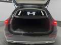 Mercedes-Benz C 200 - C SW 200 mhev Sport Plus auto Nero - thumbnail 18