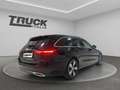 Mercedes-Benz C 200 - C SW 200 mhev Sport Plus auto Nero - thumbnail 6