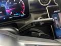 Mercedes-Benz C 200 - C SW 200 mhev Sport Plus auto Nero - thumbnail 24
