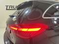 Mercedes-Benz C 200 - C SW 200 mhev Sport Plus auto Nero - thumbnail 20