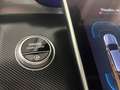 Mercedes-Benz C 200 - C SW 200 mhev Sport Plus auto Nero - thumbnail 25