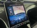 Mercedes-Benz C 200 - C SW 200 mhev Sport Plus auto Nero - thumbnail 23