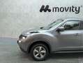Nissan Juke 1.6i Acenta Grijs - thumbnail 16