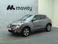 Nissan Juke 1.6i Acenta Grijs - thumbnail 1