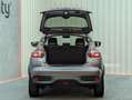 Nissan Juke 1.6i Acenta Grijs - thumbnail 25