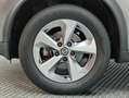 Nissan Juke 1.6i Acenta Grijs - thumbnail 18