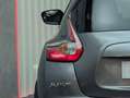 Nissan Juke 1.6i Acenta Grijs - thumbnail 24