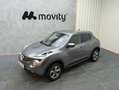 Nissan Juke 1.6i Acenta Grijs - thumbnail 21