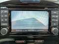 Nissan Juke 1.6i Acenta Grijs - thumbnail 9