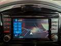 Nissan Juke 1.6i Acenta Grijs - thumbnail 10