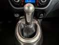 Nissan Juke 1.6i Acenta Grijs - thumbnail 29