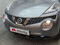 Nissan Juke 1.6i Acenta Grijs - thumbnail 15