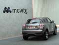 Nissan Juke 1.6i Acenta Grijs - thumbnail 22