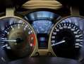 Nissan Juke 1.6i Acenta Grijs - thumbnail 28