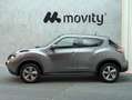 Nissan Juke 1.6i Acenta Grijs - thumbnail 13