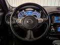 Nissan Juke 1.6i Acenta Grijs - thumbnail 7