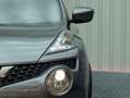 Nissan Juke 1.6i Acenta Grijs - thumbnail 14