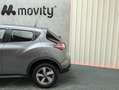 Nissan Juke 1.6i Acenta Grijs - thumbnail 17