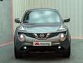 Nissan Juke 1.6i Acenta Grijs - thumbnail 2