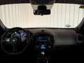 Nissan Juke 1.6i Acenta Grijs - thumbnail 27