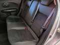 Nissan Juke 1.6i Acenta Grijs - thumbnail 6