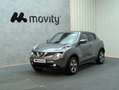 Nissan Juke 1.6i Acenta Grijs - thumbnail 11